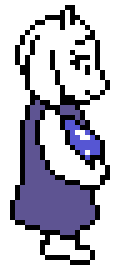 spr_toriel_walk_right_church.png.8f22c15259ba4ece5d6de5d9c6391287.png