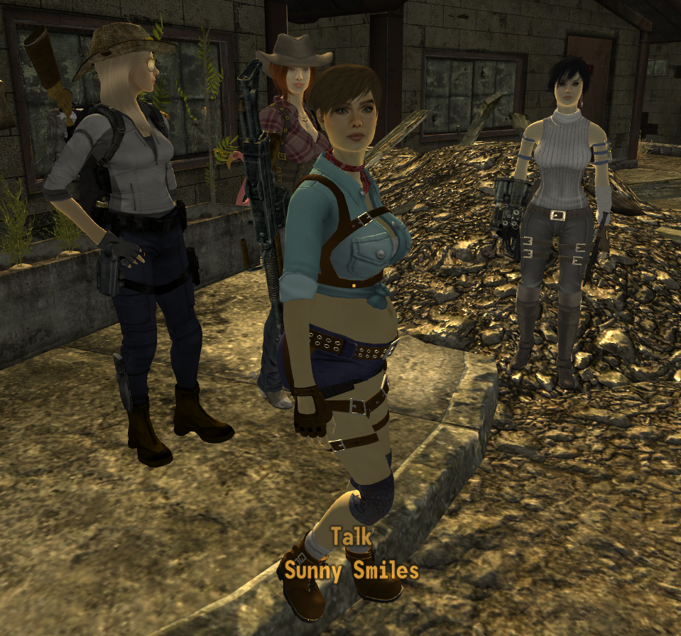 sunnysmiles.png.1120e75a8a0e9c1b052ab19bf345d9da.png
