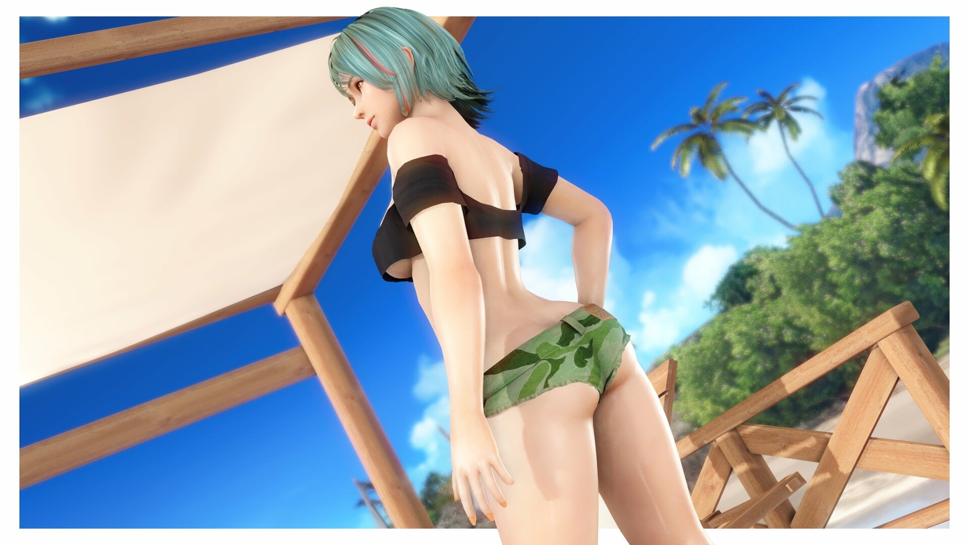 tamasayutonki(2).thumb.jpg.24e871cb88c67e1e95fff0bd0c7c1b16.jpg