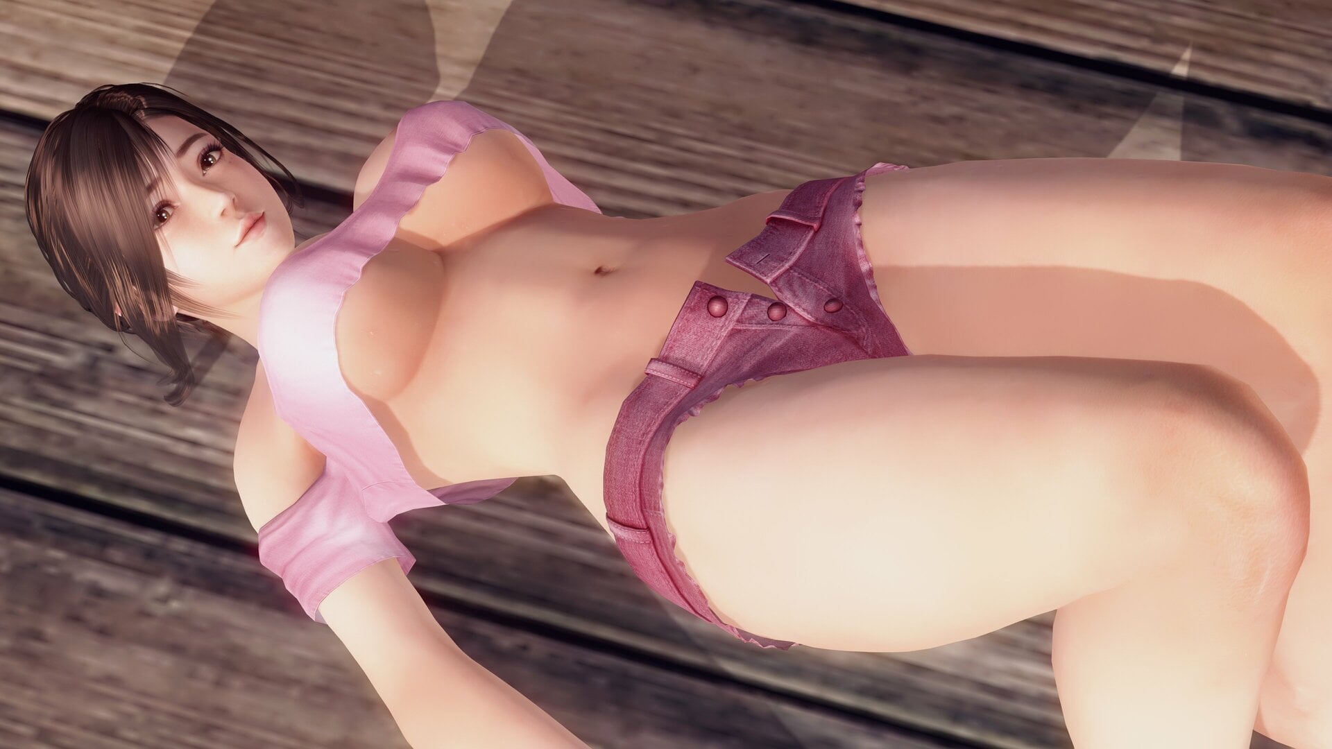 tamasayutonki(6).thumb.jpg.e58037fe7139bfc1b6f7c21fe34924d8.jpg