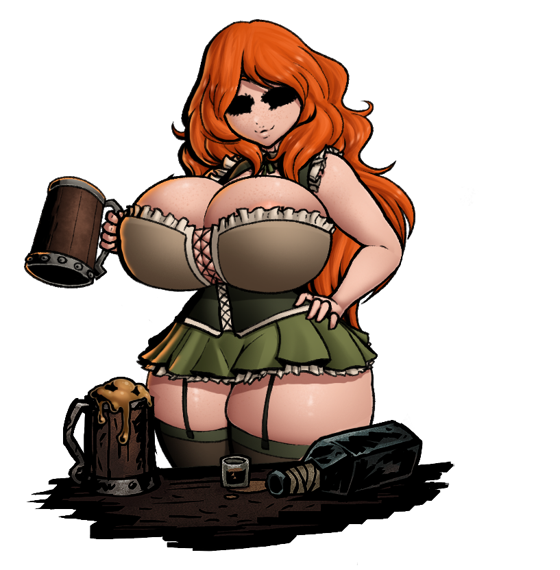 tavern.character.png.4f74a67bddf10338186a735c905bd2a3.png