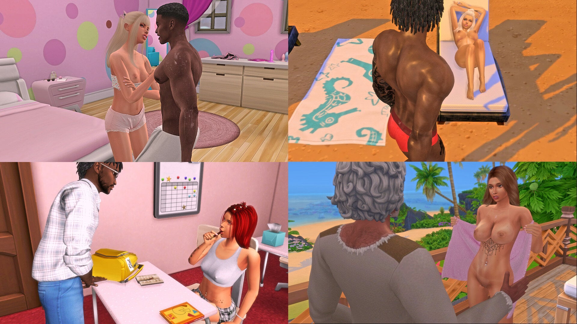 teaserscenes1-4.jpg.abbc767d73f4df43bedcde8a8af3688e.jpg