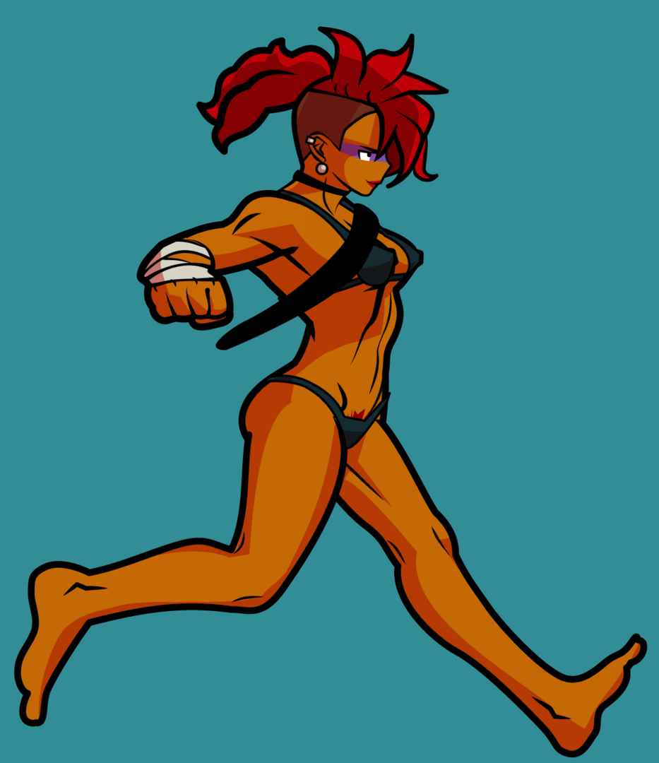 test_bikini_cherry_0042@4x.thumb.png.6fd28e9b1ee66e0e356f779dfc4eae92.png