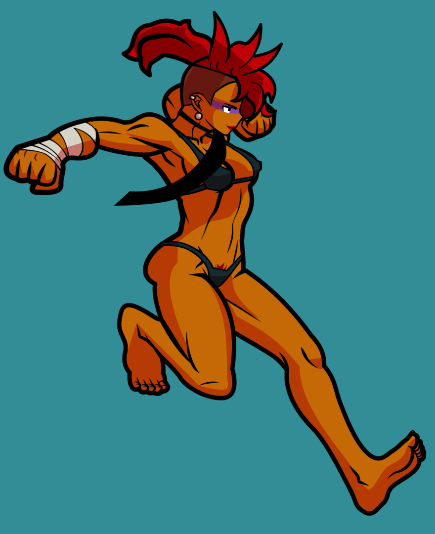 test_bikini_cherry_0044@4x.thumb.png.47183af6ae38c6cb7641c2b7bd19819c.png