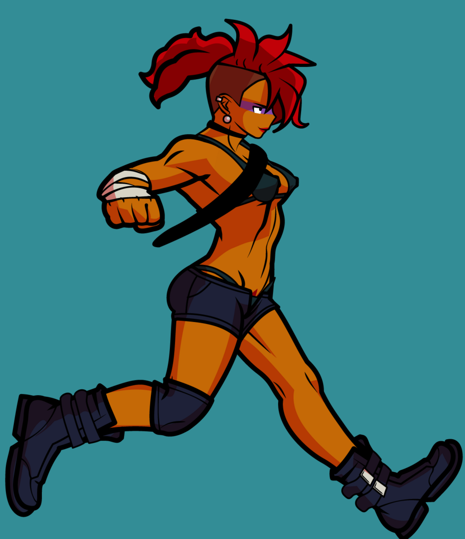 test_no_shirt_cherry_0042@4x.thumb.png.2cd1fe8b13f79a7de508bc14c28ea5a9.png