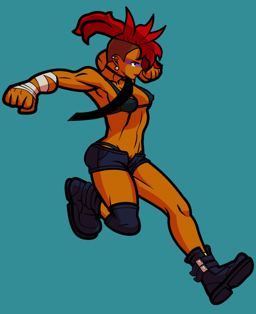 test_no_shirt_cherry_0044@4x.thumb.png.fe2ca7c8eee91d8be92a4a30e10cfcc3.png
