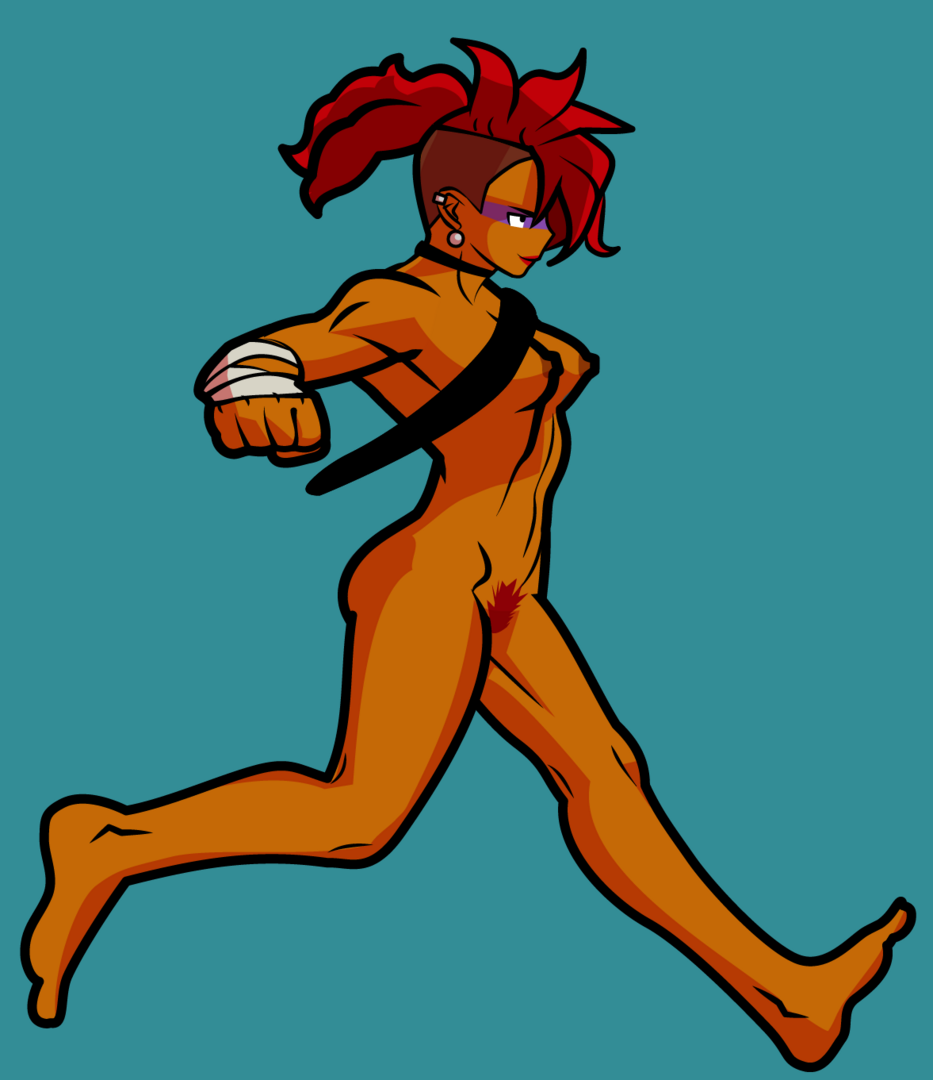 test_nude_cherry_0042@4x.thumb.png.7077240261ac44a4528b237c0c8ea3cc.png