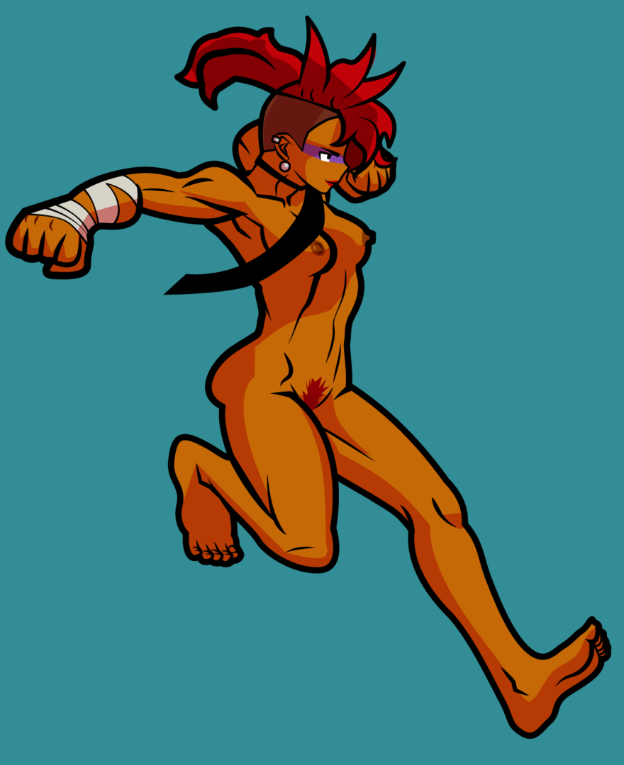 test_nude_cherry_0044@4x.thumb.png.d74a322e83c35907824b6aff789bed1a.png