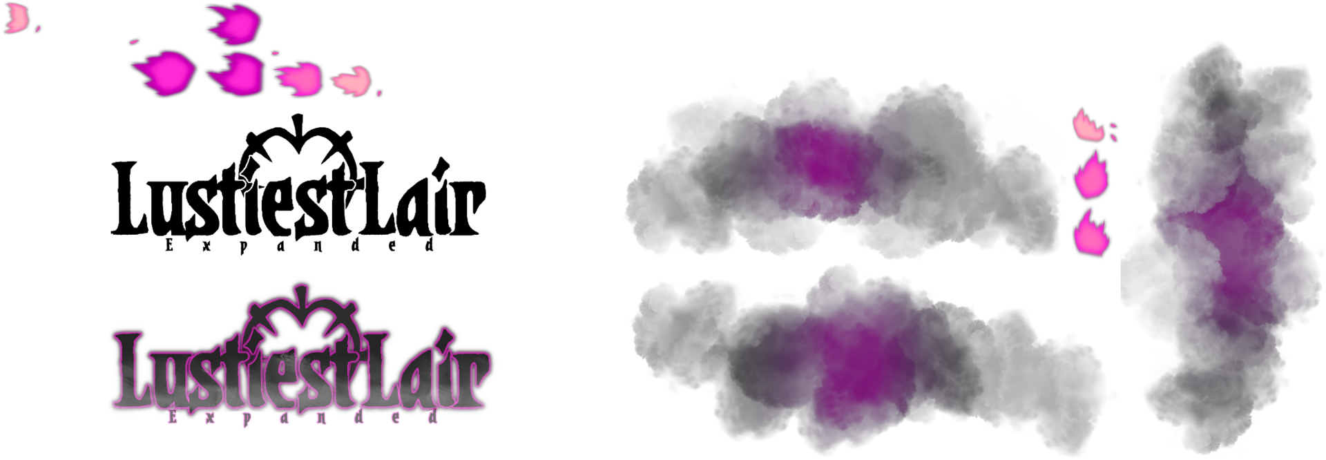 titles.sprite_expanded.png