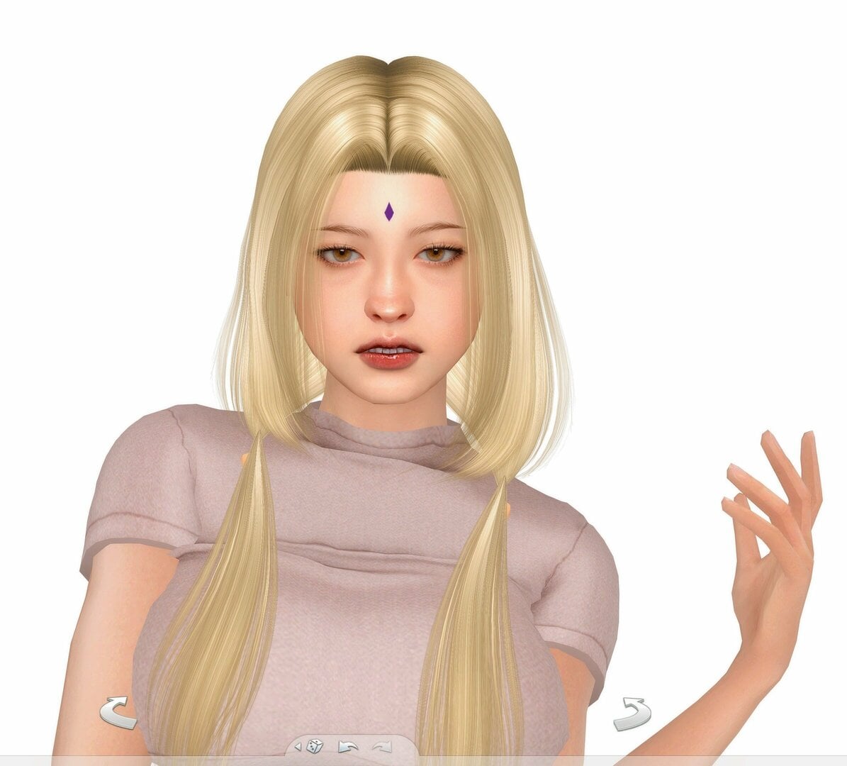 tsu1.thumb.jpg.9c550701fcb8195043380c457ddc8572.jpg