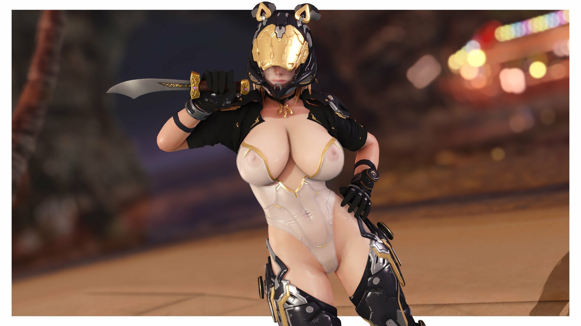 ultimabunnymomitinahito(6).thumb.jpg.2b113ff718af5f86e868bda88101af36.jpg