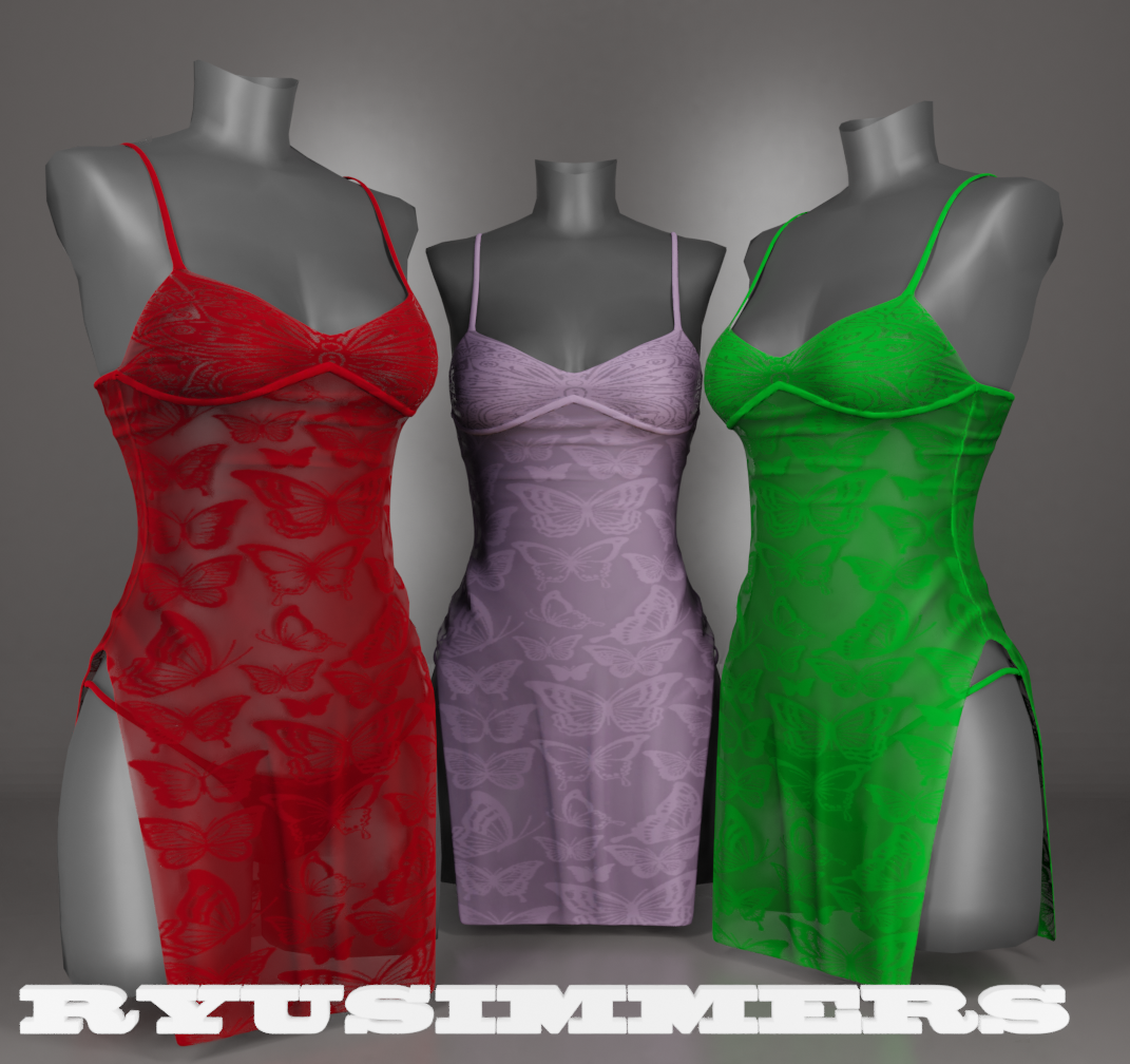 untitled.png.b88fae6b7925e1b25c596d58697c0fae.png