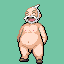 watson.png.ed1310aa1a1e09e38f8441bd8a6f2369.png