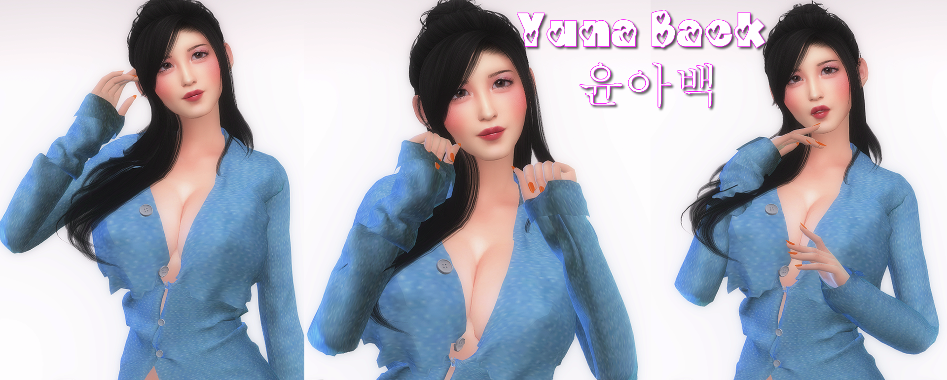 xxx(6).png.d21127a8fc309e3d74a465701ef8a103.png