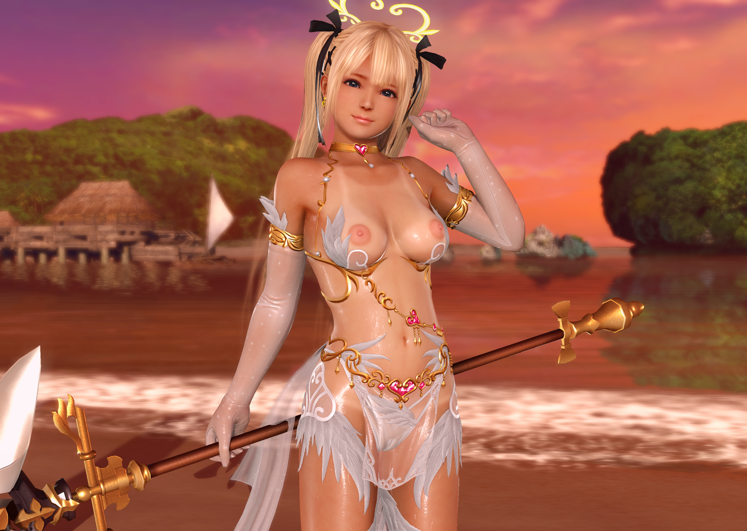 y1.png.87cbda74555070b8908f1c855ff59699.png