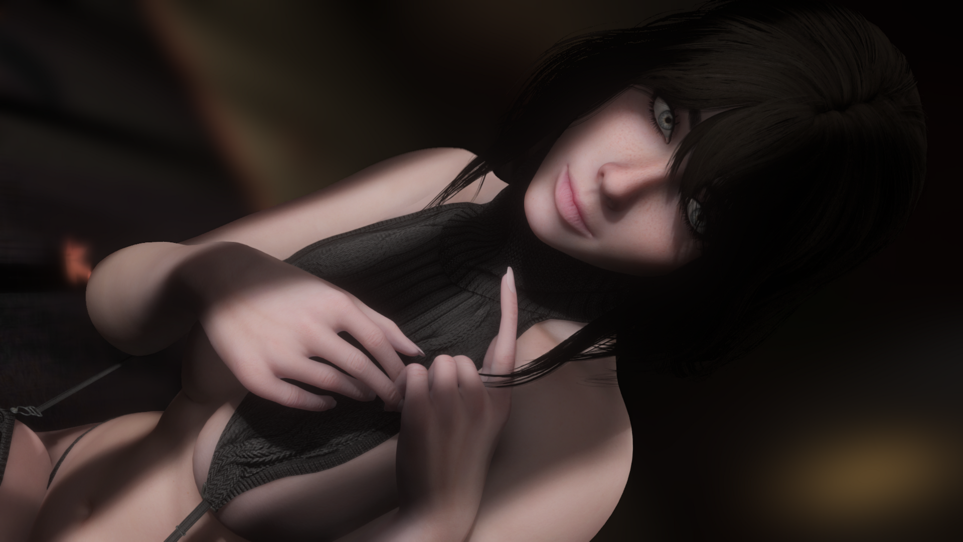 yit11.thumb.png.1e2bd5a707f2c95f25c4e06b1c508642.png