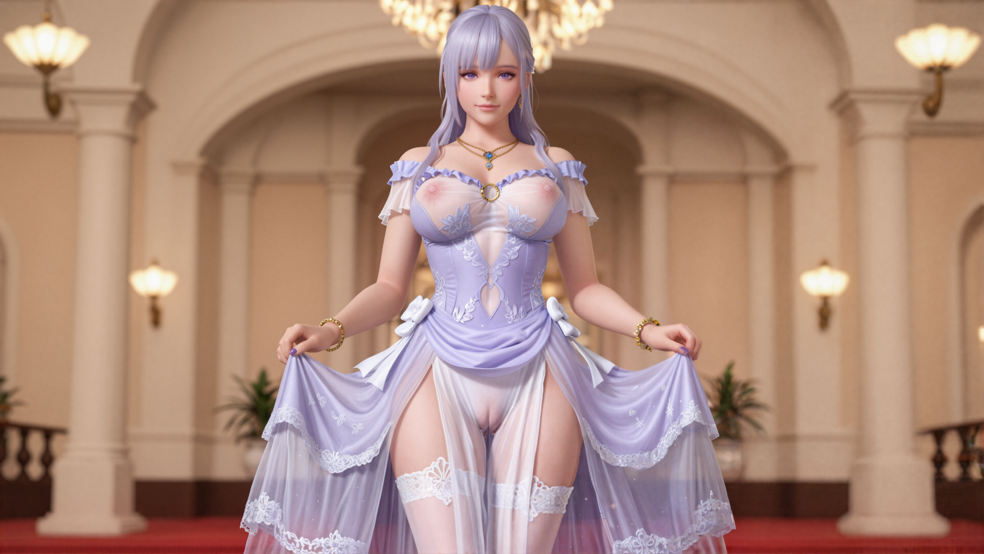 zimage.thumb.png.8326126ee9fd08854960b8df37e1b972.png