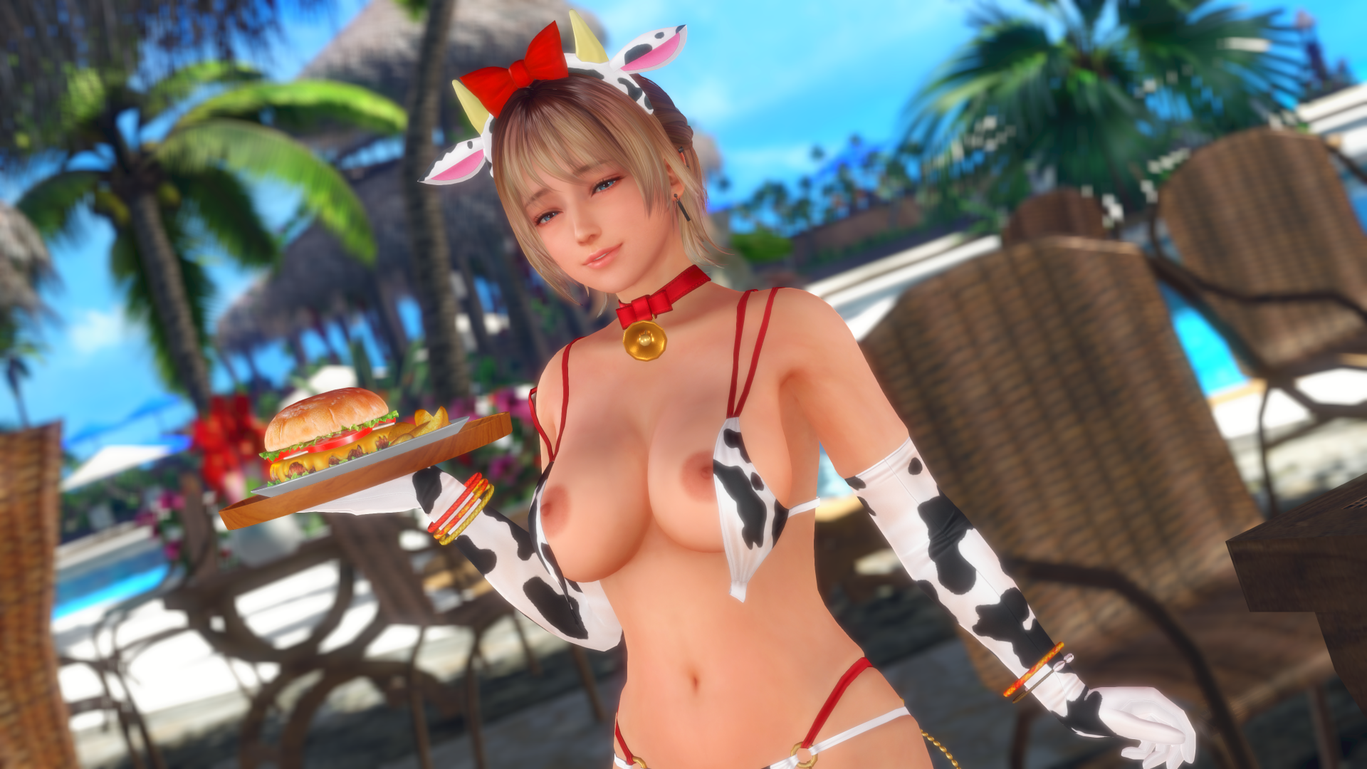 (189).thumb.png.92662a496998e697676ebdb102acc085.png