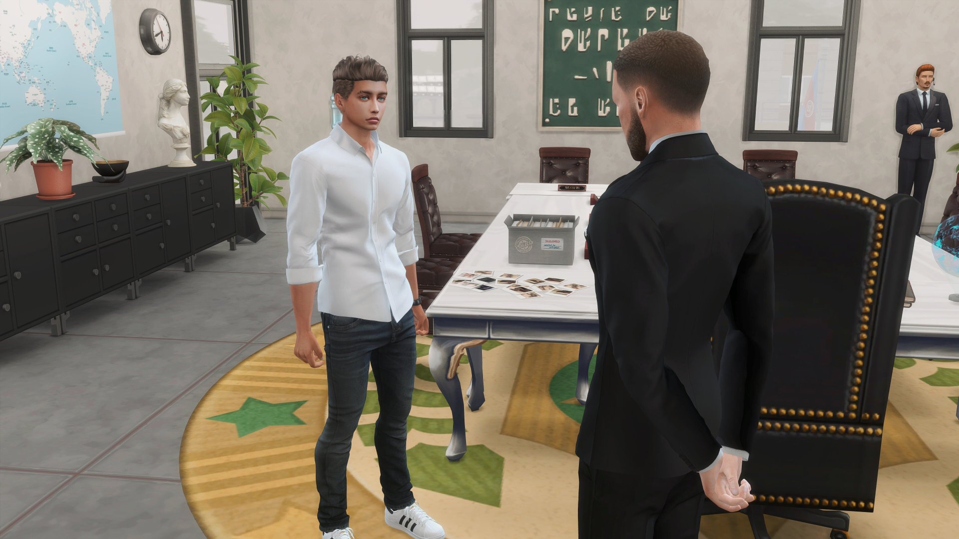 0 (33).jpg