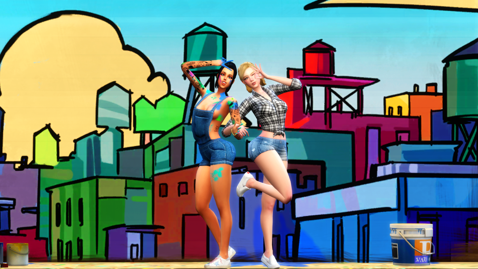 0008.png.e92c893c51dfa4d4d70374b3e89d27fe.png