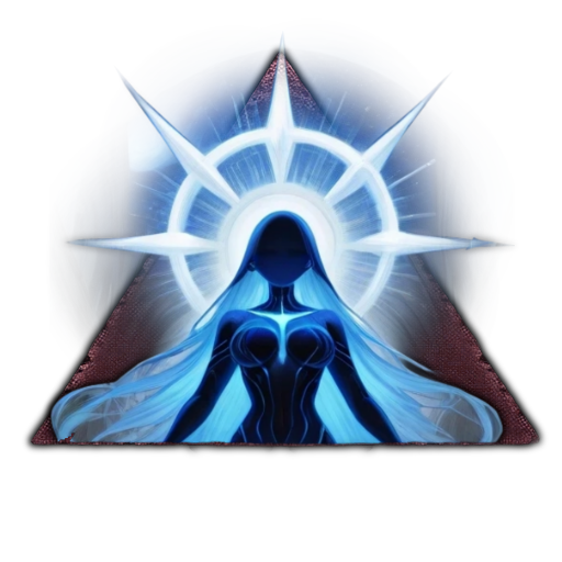 01.png.b3f5a8c3d260cc43566f3accb8ae5687.png