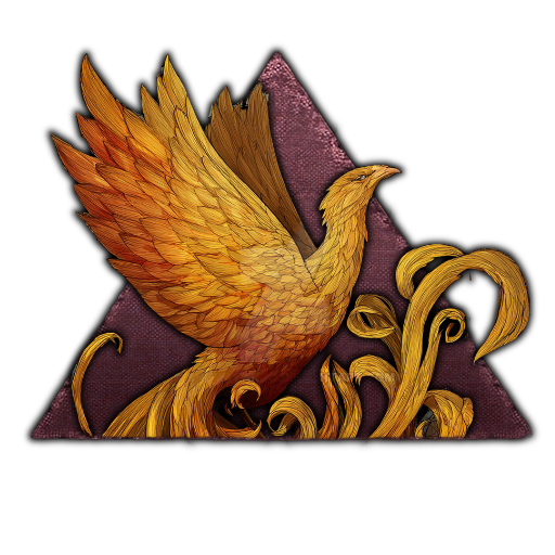 02.png.e7766d12f1eb55ab89ad18e04e49d821.png