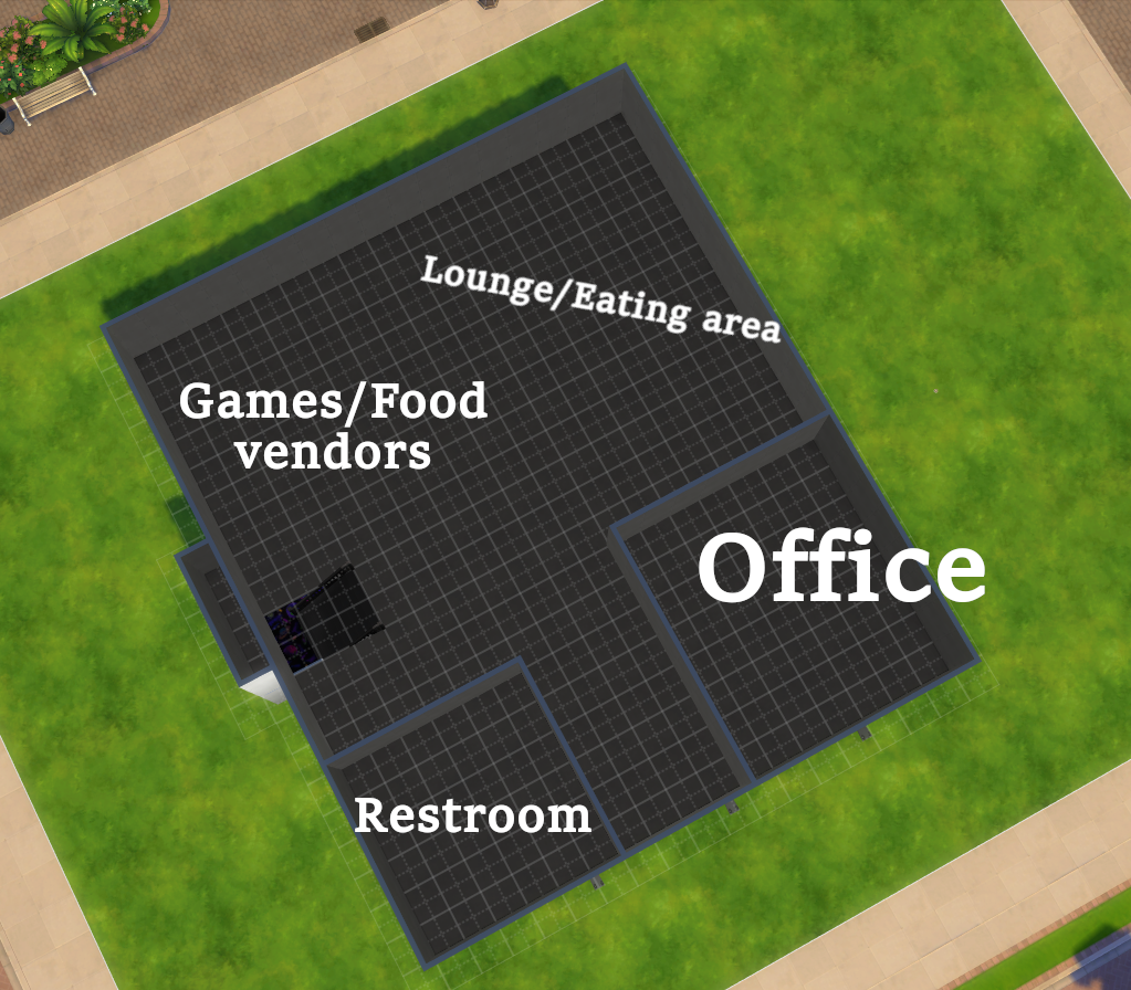 03-01-26_4-52-38PM.png.7a6d36a8ede93ce438b4a176fa435571.png