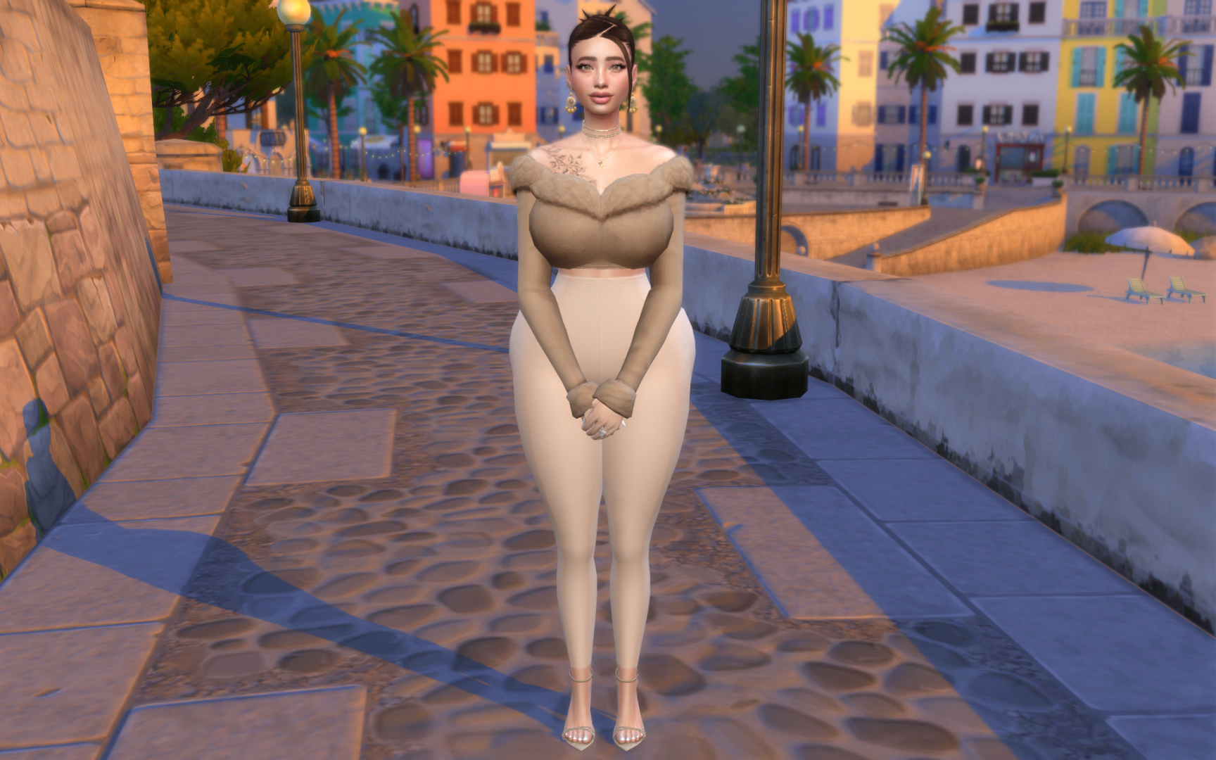 03-06-26_6-41-40_PM.thumb.png.a3d3296ea033eb5a88e5aedf84138b90.png