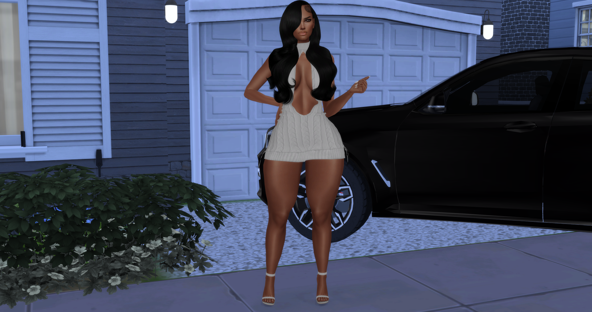 03-09-26_1-15-33AM.thumb.png.bf3f7e7fecb6b2b0cbe0d6e8ade1923e.png