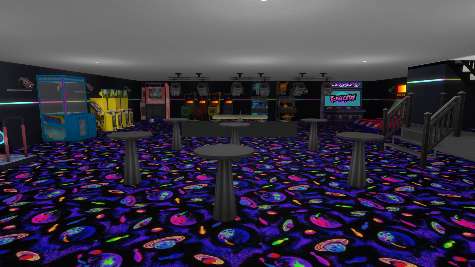 03-09-26_6-23-39PM.png.cde04d9b72f752700ea88a594951a22b.png