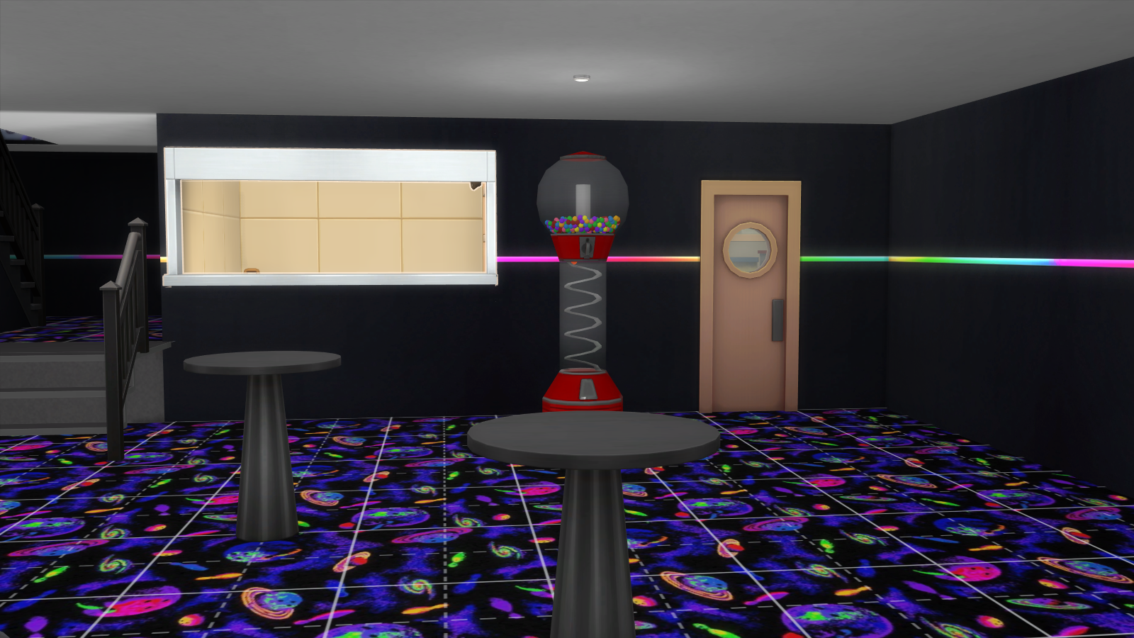 03-09-26_6-26-12PM.png.c470fe35c654ddb07f930c57b8c98765.png