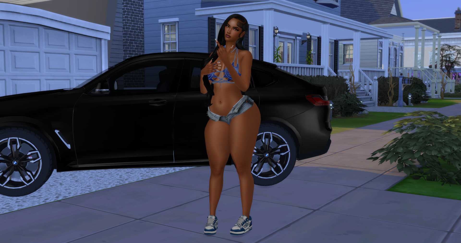 03-20-26_9-39-26PM.thumb.png.d8d7a75f7b1fd508997f90e6187fcf1a.png