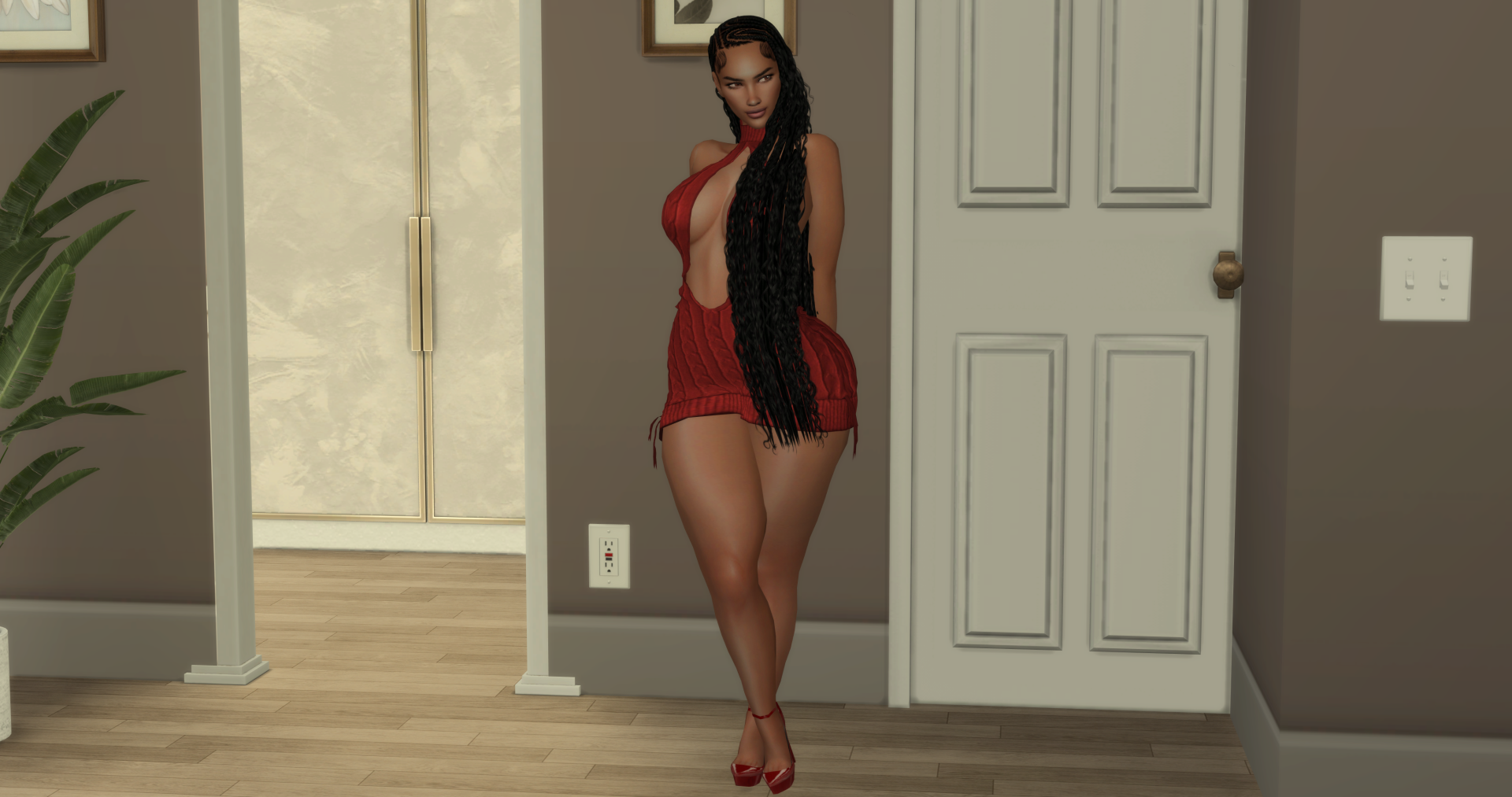 03-30-26_5-19-53PM.thumb.png.be304bc60ef4f27528f169108d312dba.png