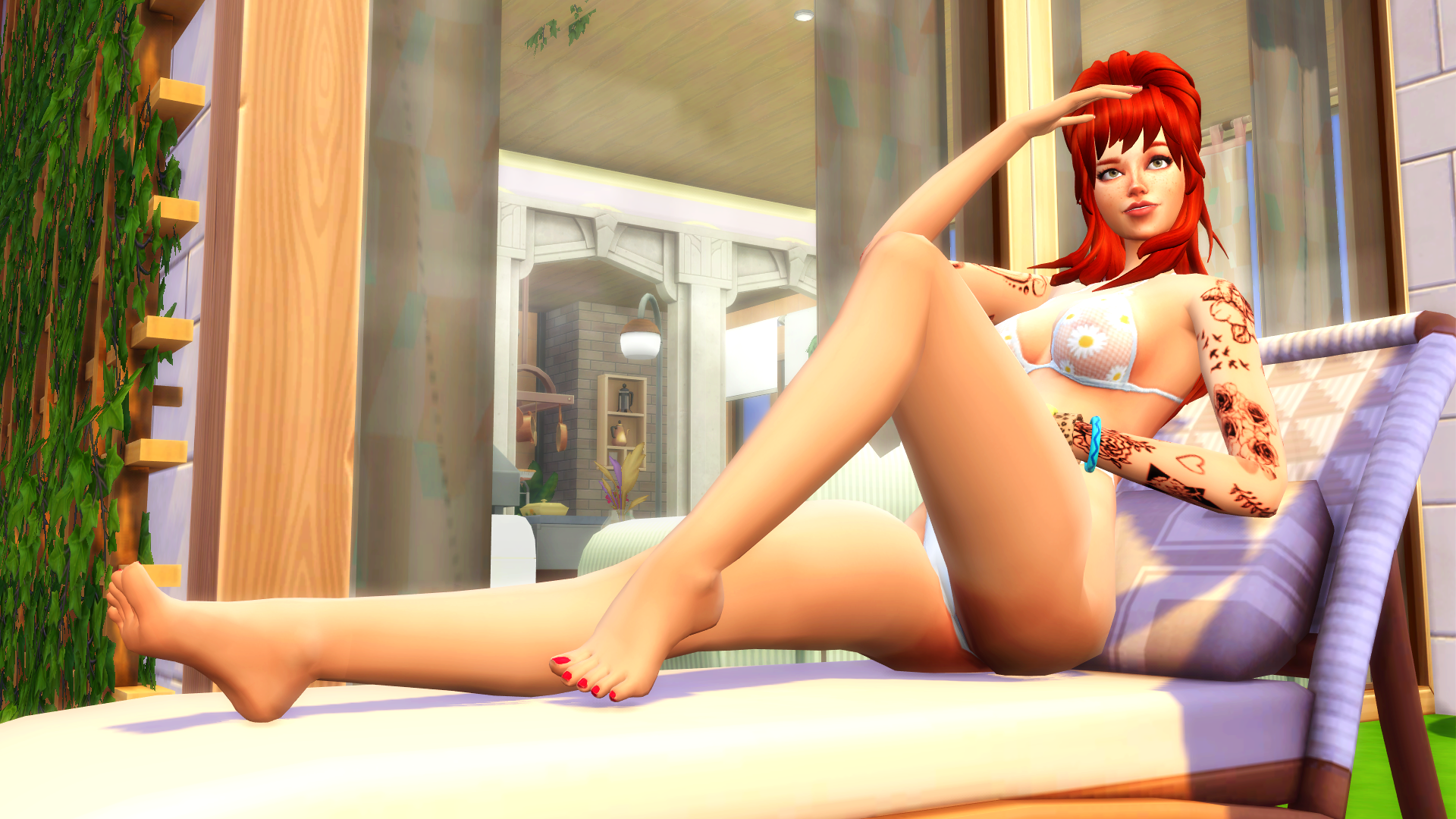 03.png.37665ef3fda7ddcc7bf5149a9c07580f.png