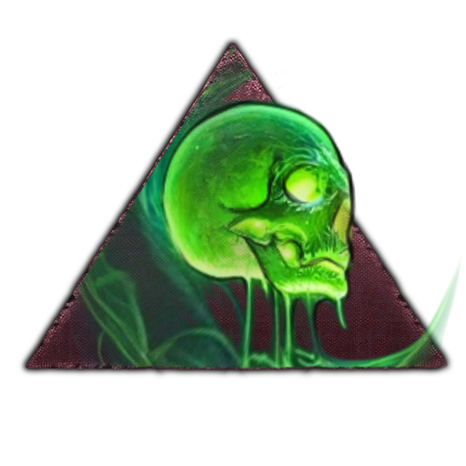 03.png.86d23479b6f410a621b039c6248ffd22.png
