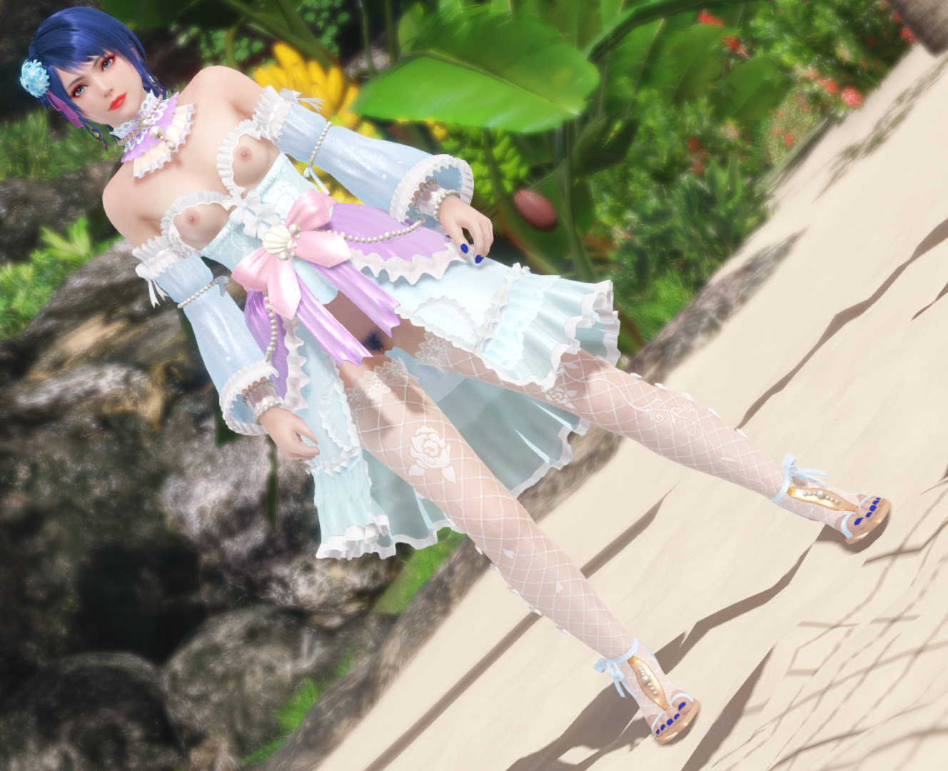 0305b46e-98d0-4993-b5ae-b10de18076df.png
