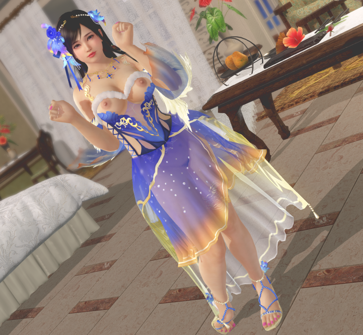 0587da16-042c-4b02-80e8-ce372d3b31c5.png