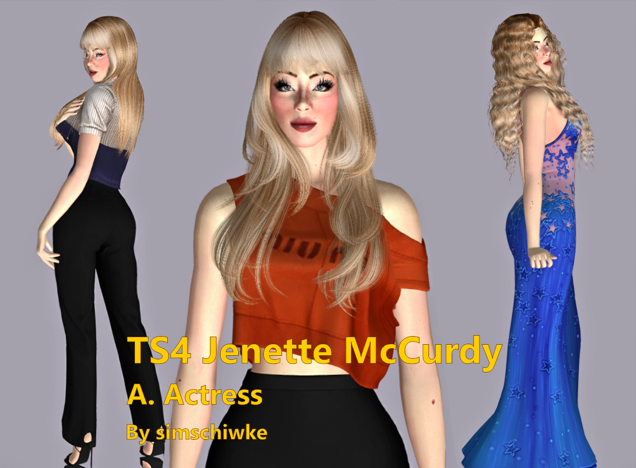 06jenette03.png.4d0dfbbdd5c52f9f91a34f24abce3f85.png