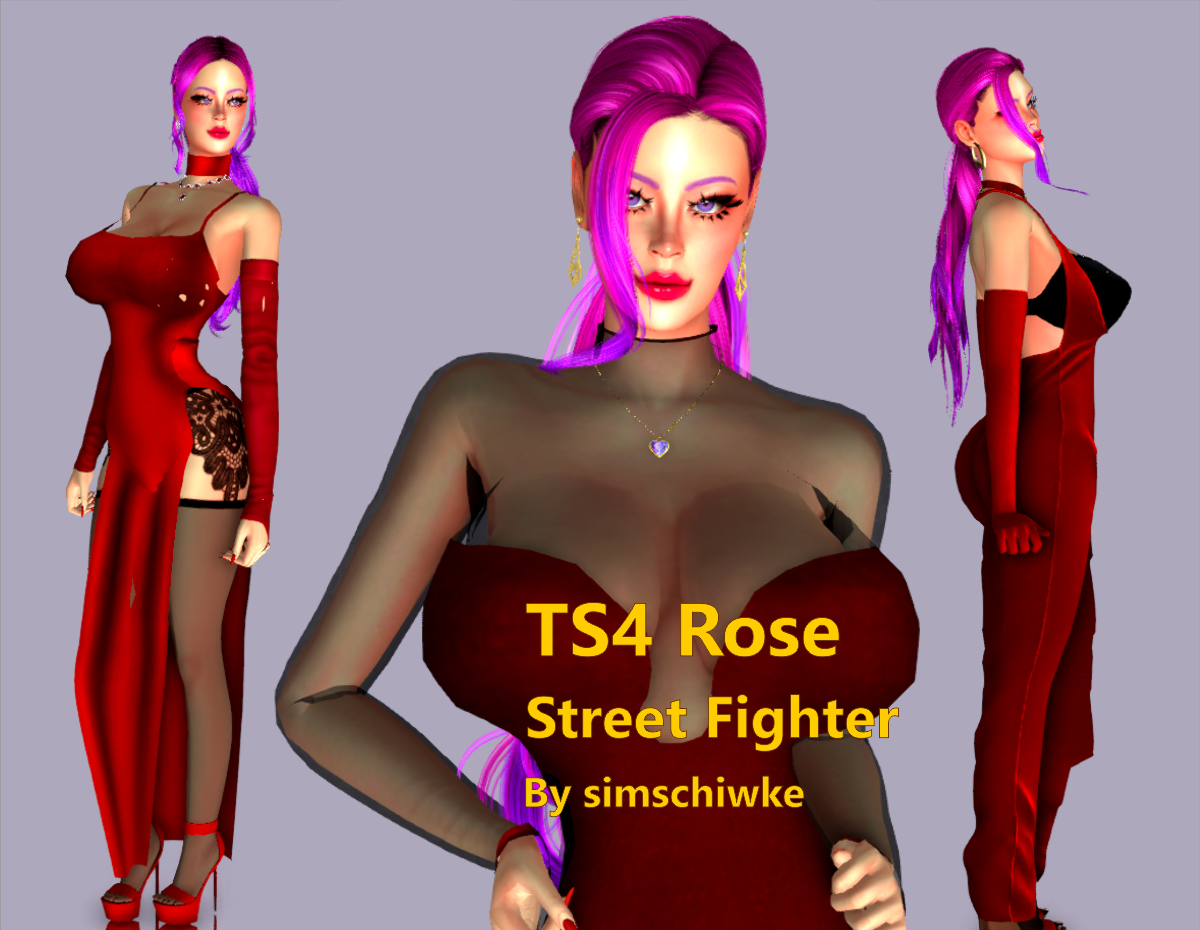 06rose03.png.60c85e3bdaaa91722b2bdd931759cc64.png