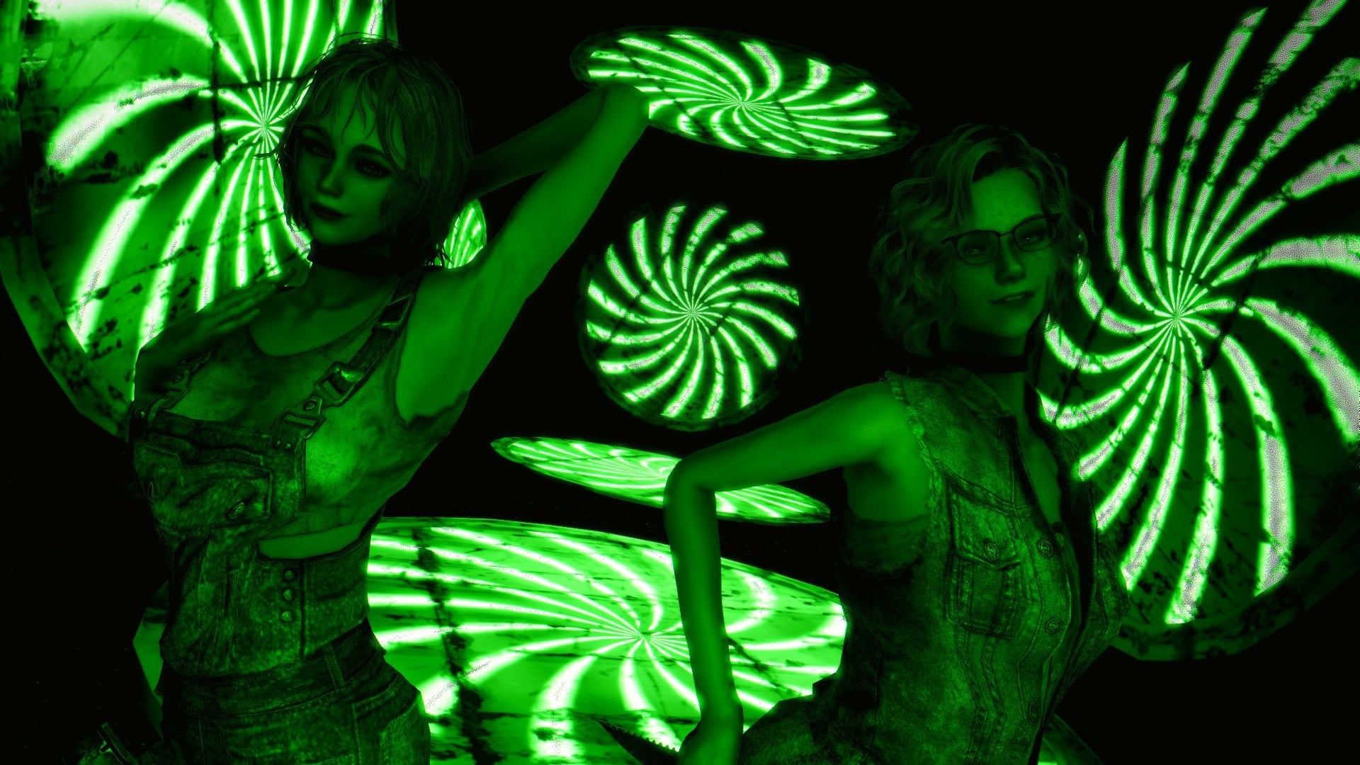 07.jpg.ef73802a956265381bf7e6be494f637a.jpg