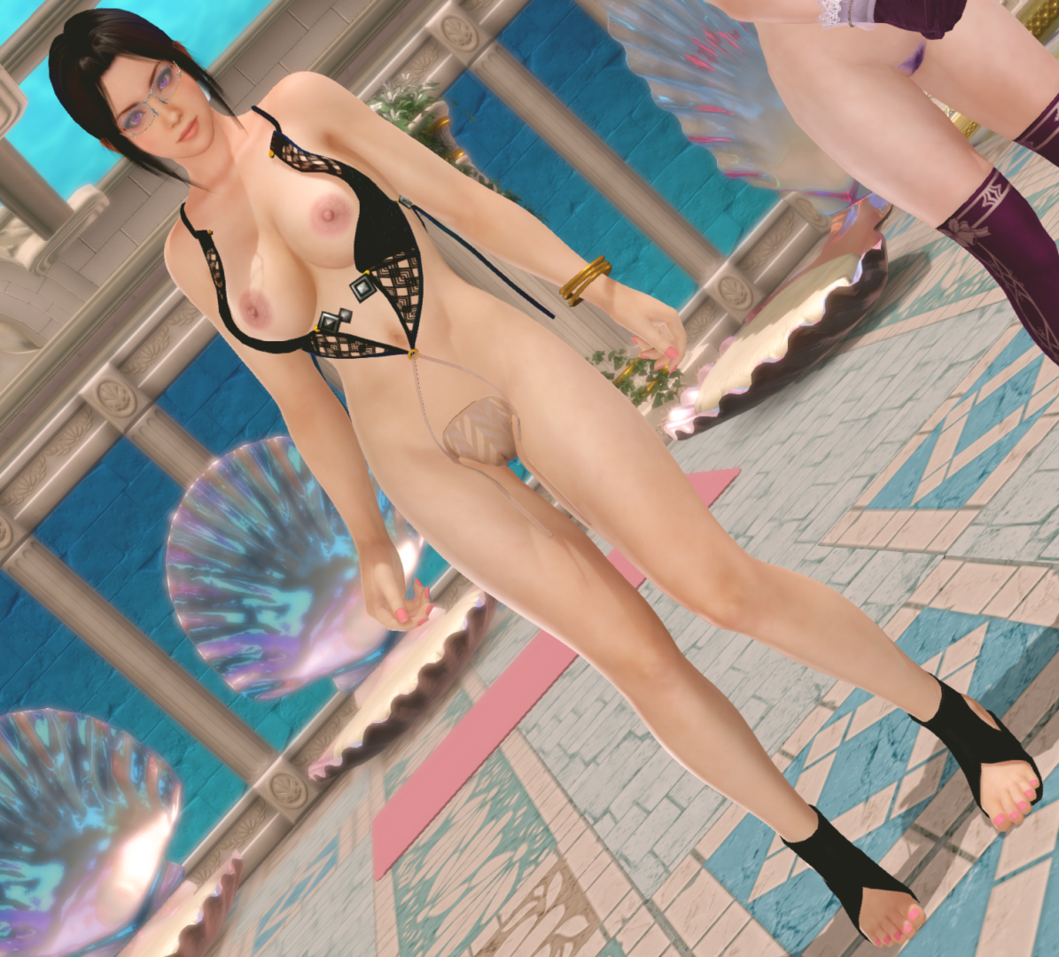 0763b3c3-d6a5-44ec-b479-9b7d96b3e443.png