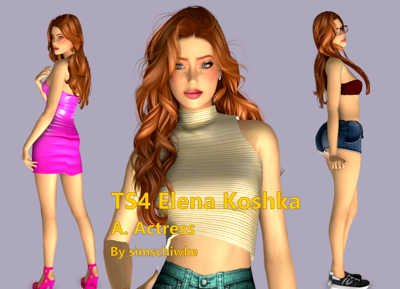 08elena03.png.a20e0b85406d31cab63ae297d9117cad.png