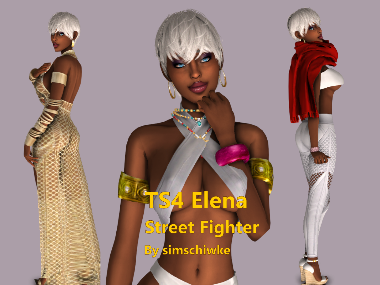 08elena03.png.af8e482c780e48dd1c7e9b803d6b2628.png