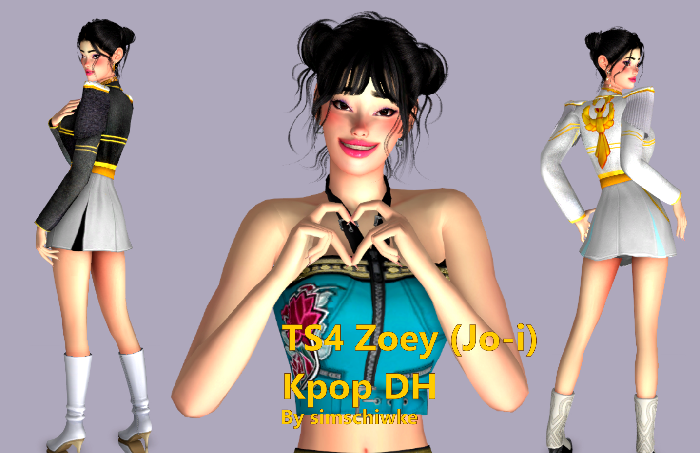 09zoey03.png.df184a5960a5f7629ad807c2d3c025ac.png