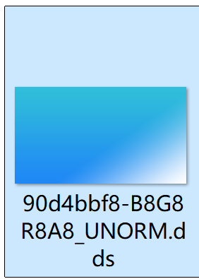 0a4da4fa-d8df-4500-89f5-8ea38dd8db63.png.06b06e4cc66bacb5d127694ae3d49643.png