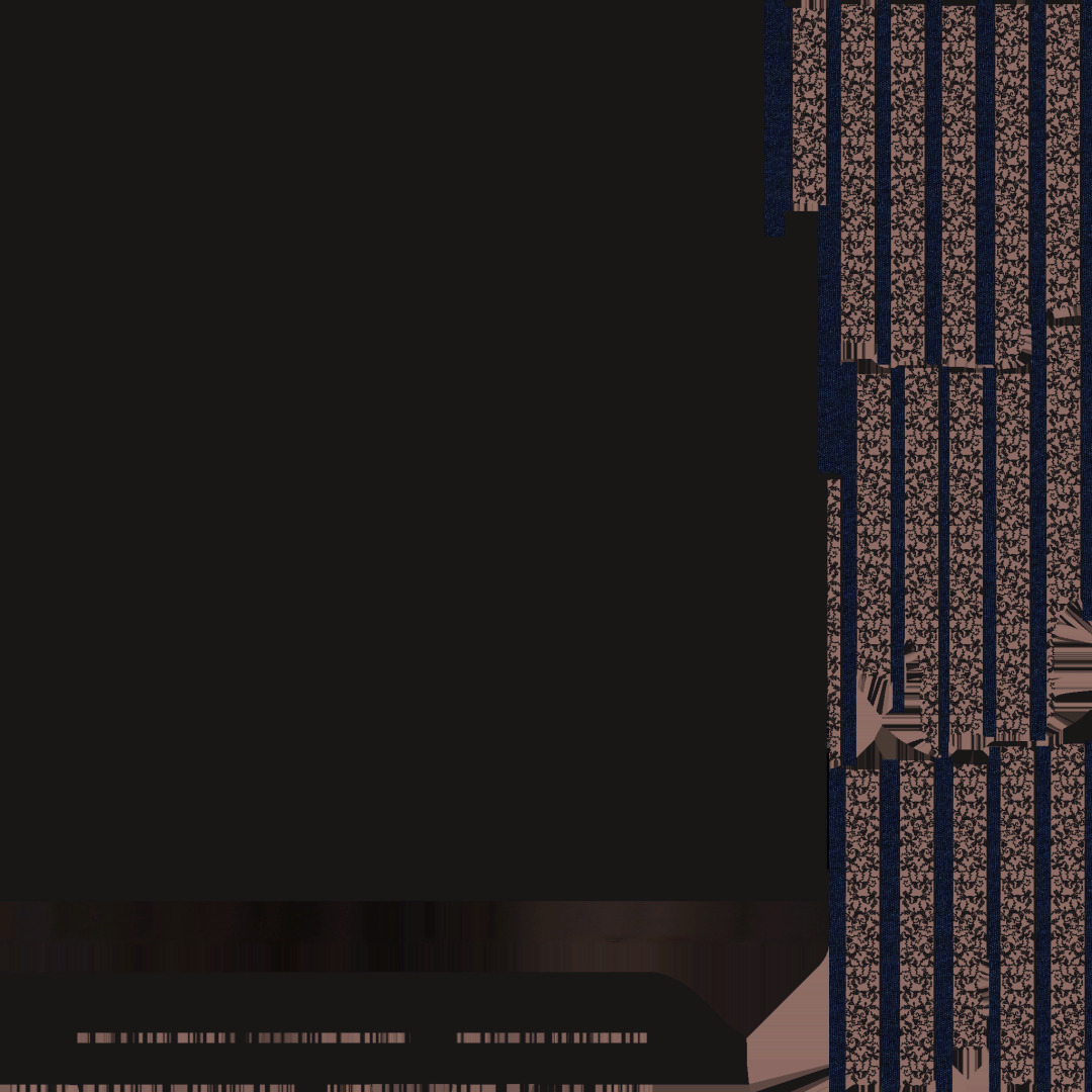 0x05DE21E7.TEX0.dxt1.png