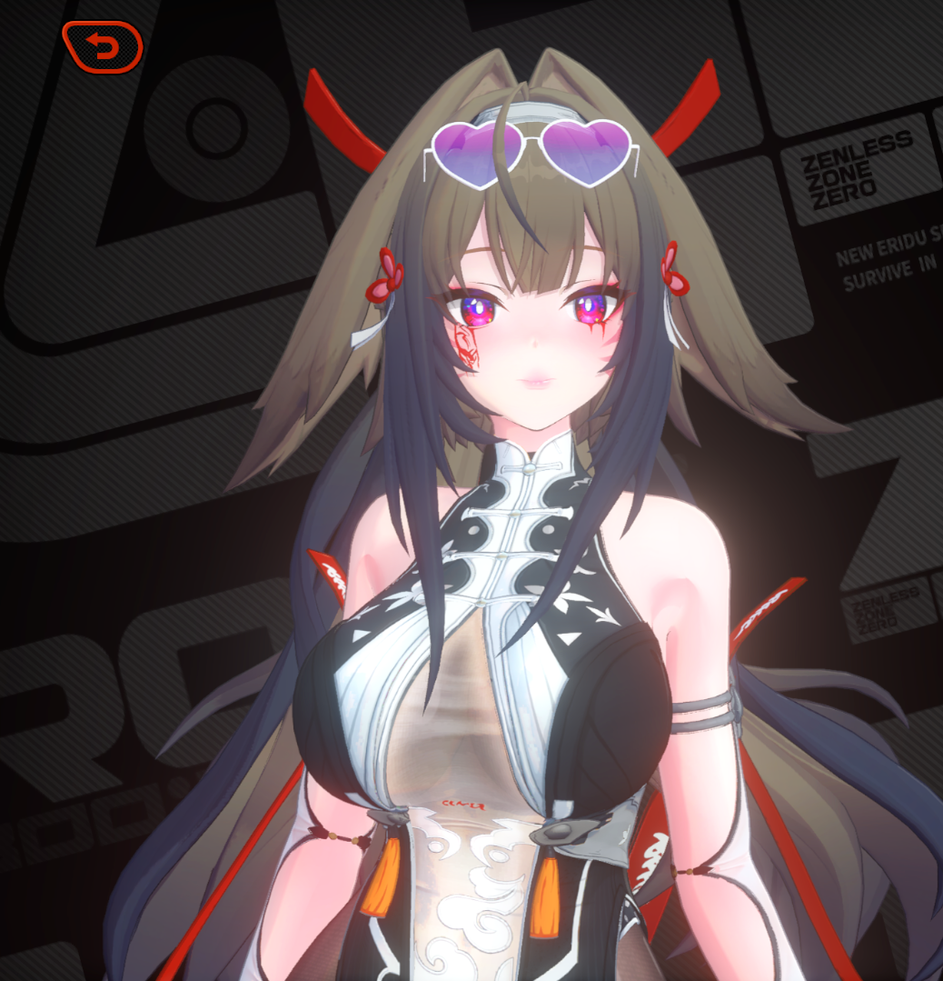 1.png.d3c3845c8b8a2714f029a801de0a6e1d.png