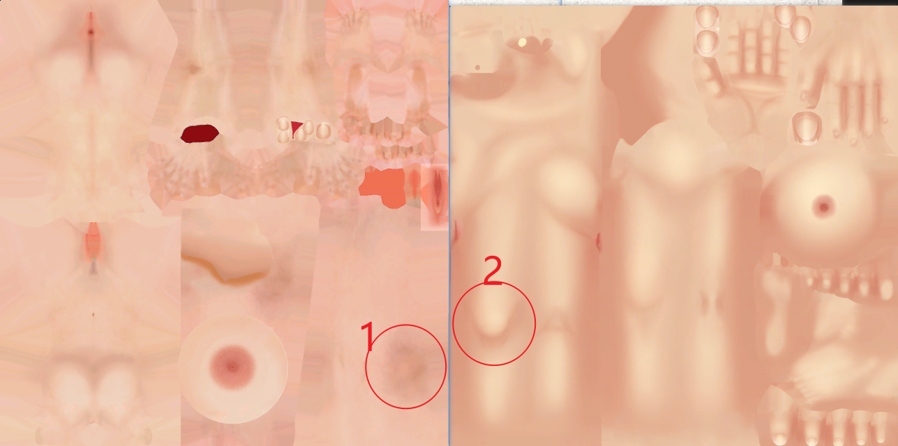 1.png.d4056ca74cb3de75ae56f72bad634a24.png