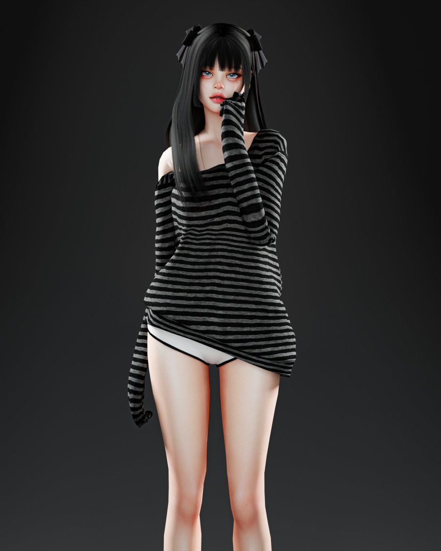 1.thumb.jpg.b317ddcda43bf3c0a52abdd4b894e307.jpg