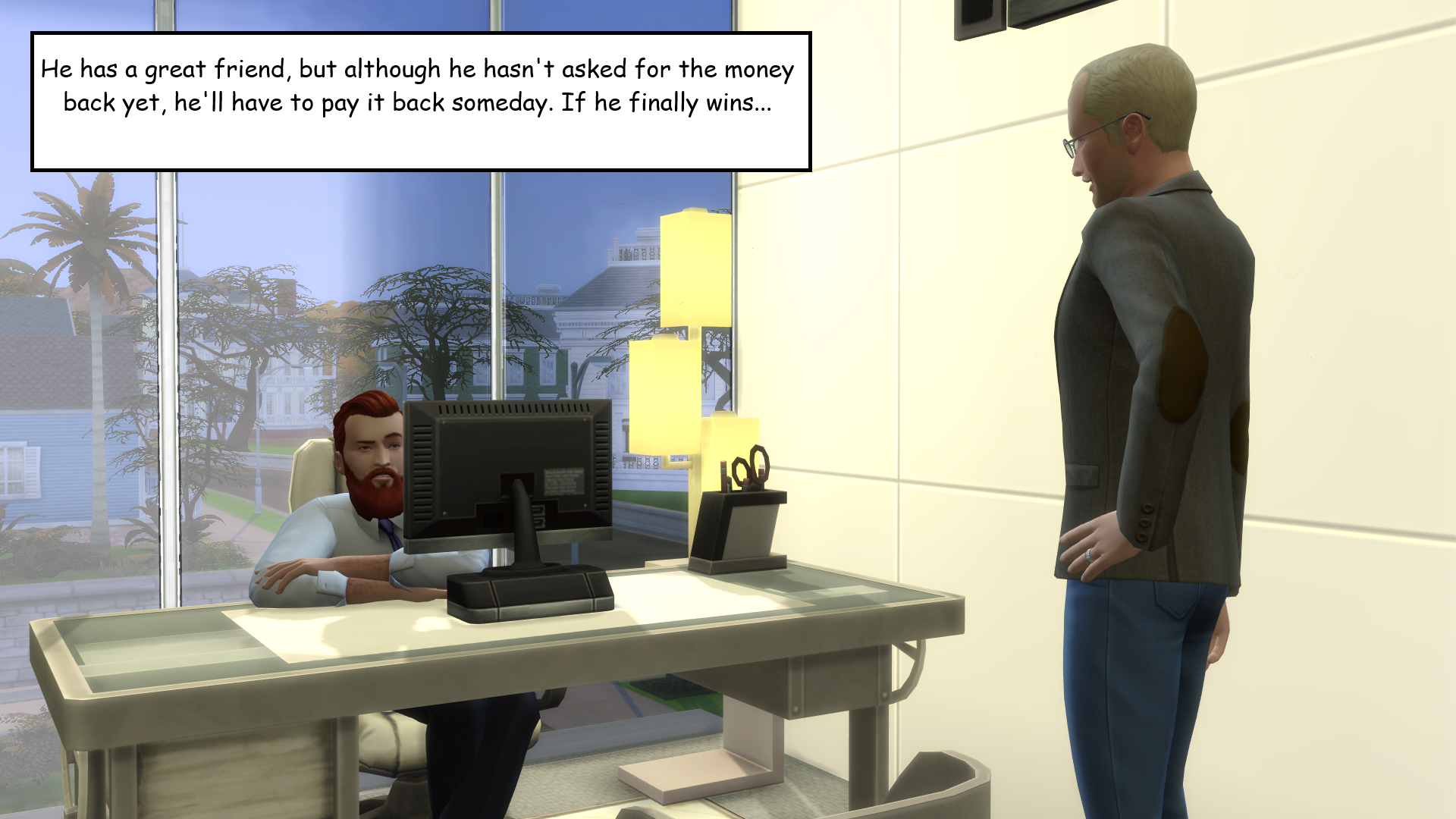 10.png.0e5bfbd12014a1b55927e1a9173eb832.png